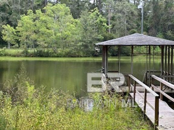 2nd image of 1951 Sands Dr #8