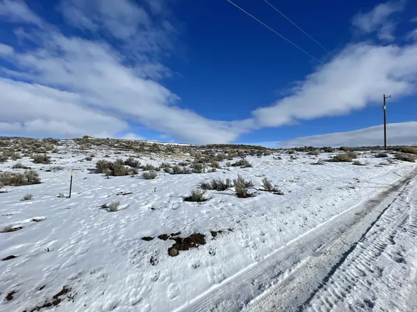 Munchkin Dr, Elko, NV 89801