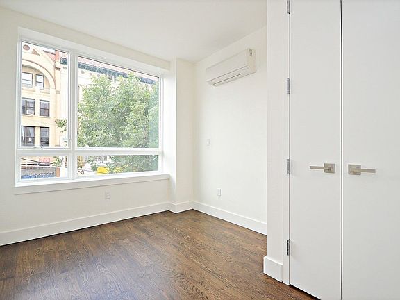 3rd image of 1232 Bedford Ave #3F