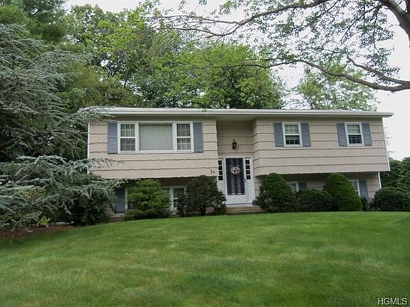 2nd image of 54 Westlyn Dr