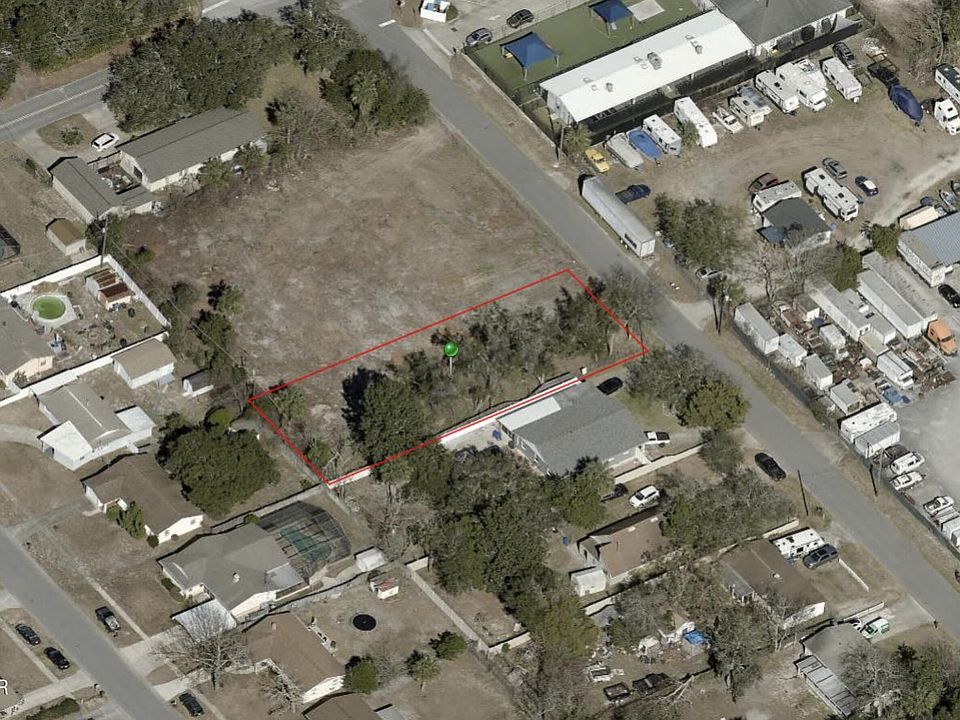 1st image of 1744 Maryland Ave