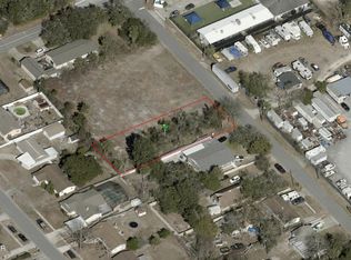 1744 Maryland Ave, Ormond Beach, FL 32174