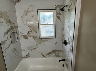 1877 State St #6, Kansas City, MO 64105
