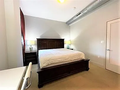 919 Florida Ave NW #105 — Photo 28