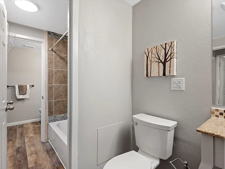 7355 E Quincy Ave #104 — Photo 15