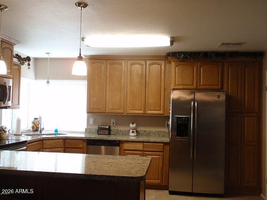 2nd image of 3658 W AIRE LIBRE Avenue