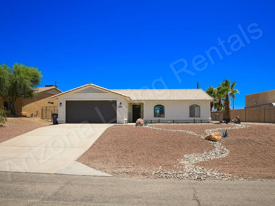 1st image of 2210 Catamaran Dr