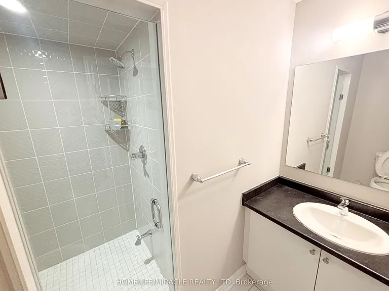 113 Hartley Ave #32 — Photo 15