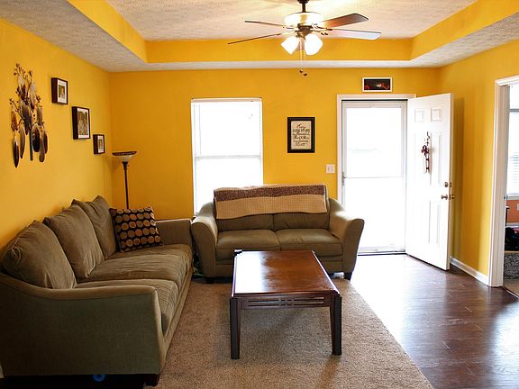 2nd image of 1026 Tyler Dr