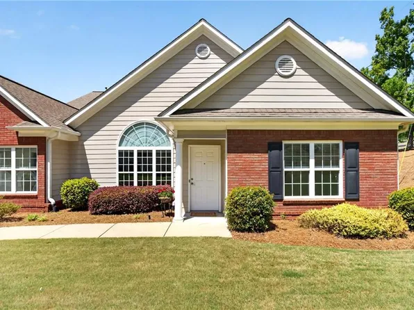 226 Hames Rd Unit 140, Woodstock, GA 30188