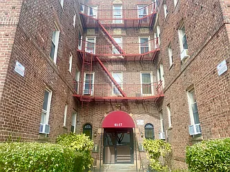 Rented by TheRealEstateCompany.com LLC