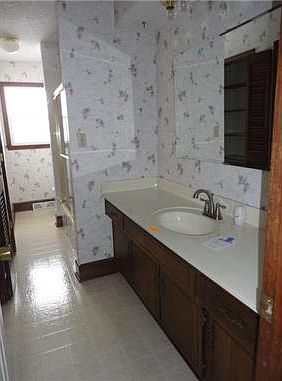 5th image of 508 NE Noeleen Ln