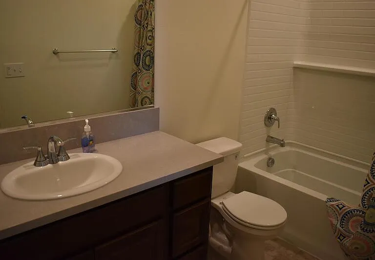4284 Lasalle Dr #2 — Photo 24