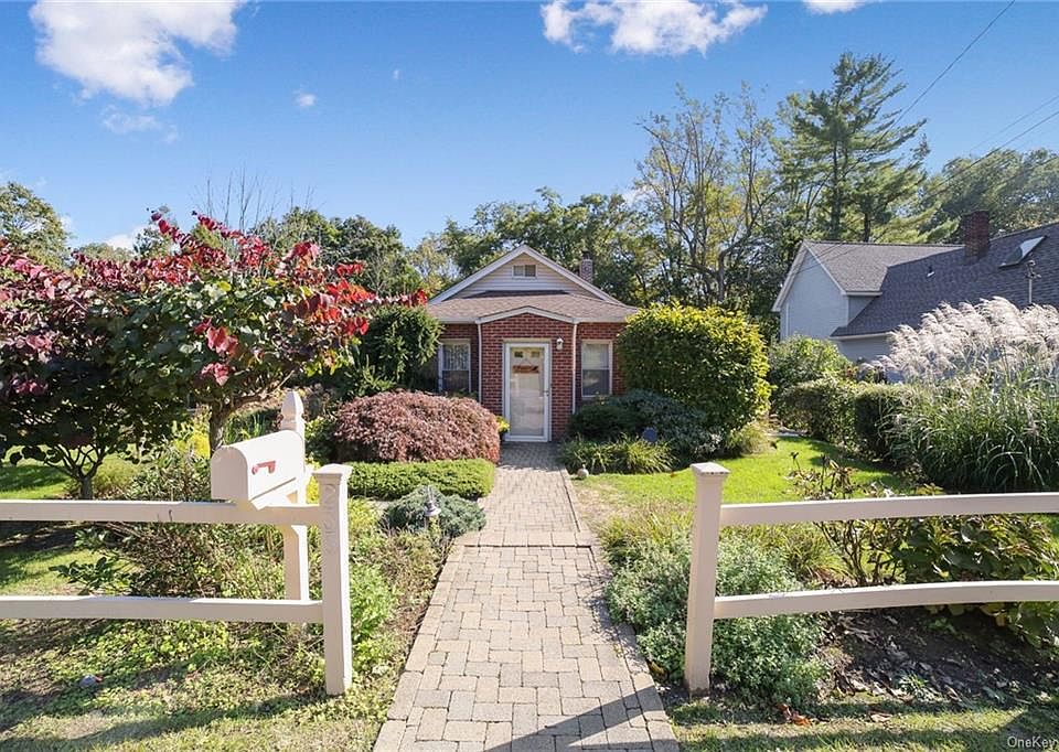 1st image of 235 Sarles Ln
