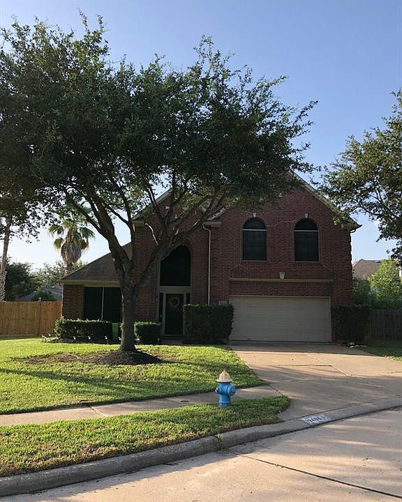 1st image of 19406 Concho Springs Dr