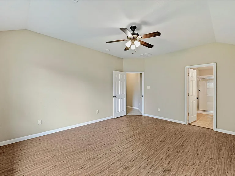 2717 Granite Creek Dr — Photo 16