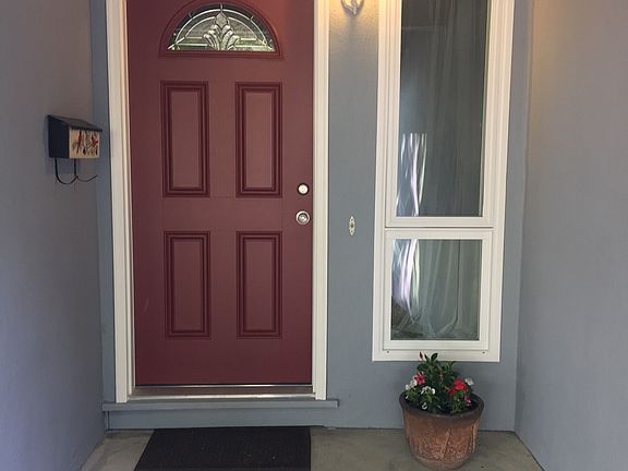 2nd image of 2423 Pebble Beach Dr
