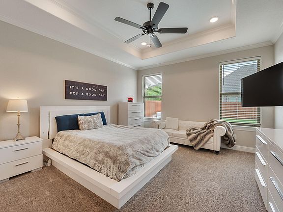 5th image of 3353 Stonington Way
