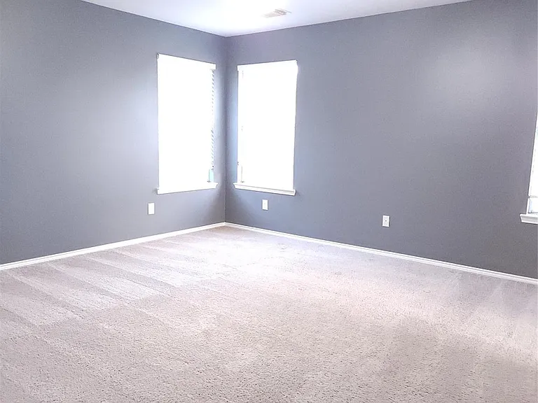 3827 Brook Garden Ln — Photo 3