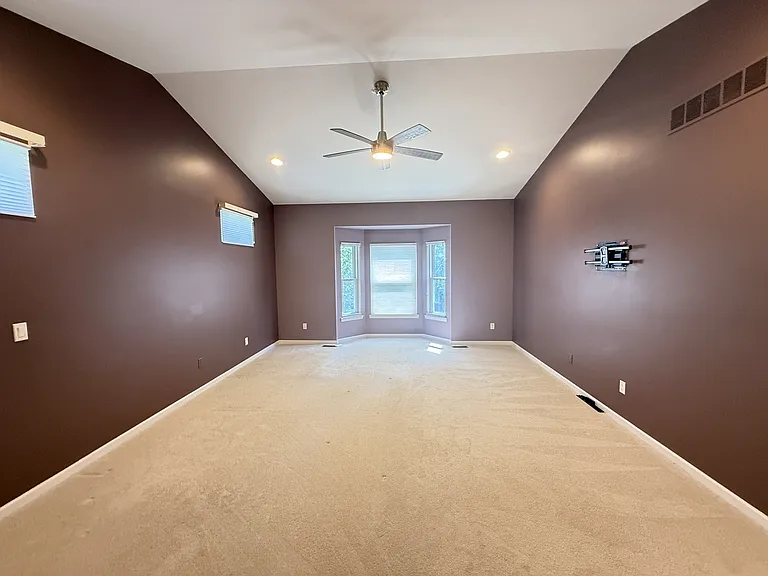 1588 Club House Ct — Photo 7
