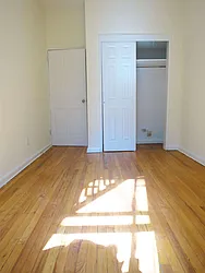 Rented by City & Suburban