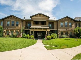 1031 S 500 E APT J204, Heber, UT 84032