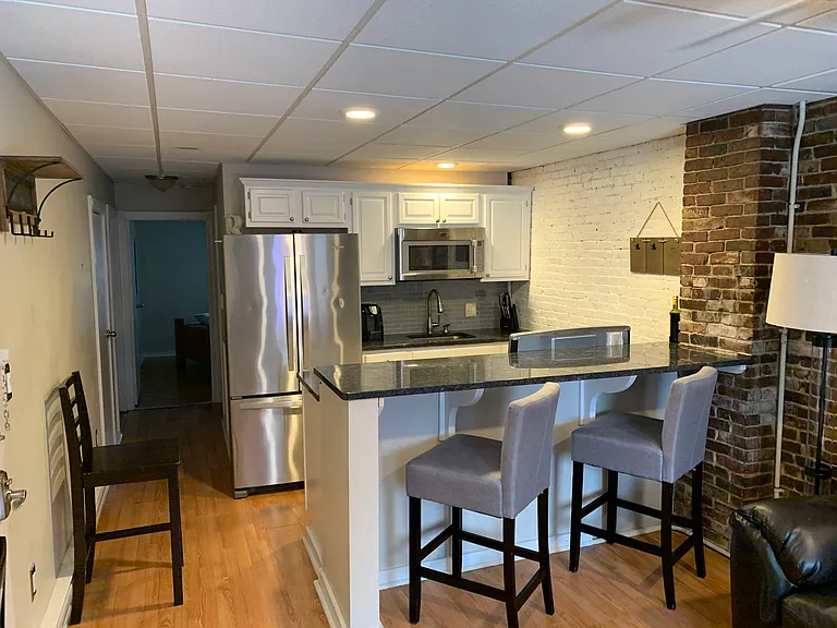330 Fore St #1 — Photo 7