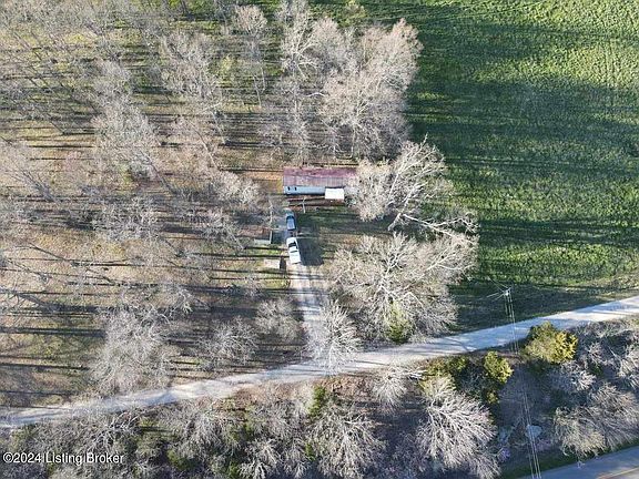 3rd image of 20 Clintwood Ln