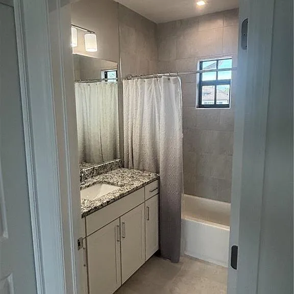7608 Morgan Way — Photo 16