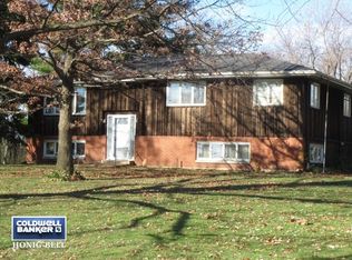 17738 Bluff Rd, Lemont, IL 60439