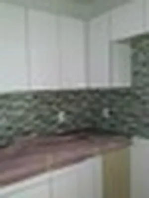 Rented by Lifestyle Realty | media 16