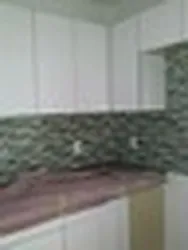 Rented by Lifestyle Realty