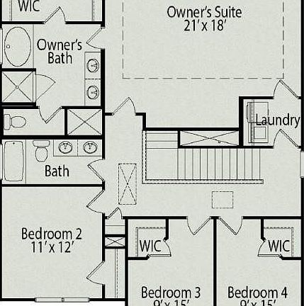 4th image of 570 Sunflower Dr
