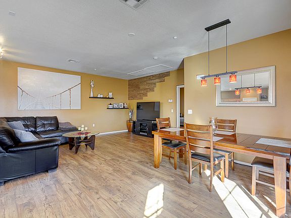 4th image of 5925 Palmilla St Unit 4