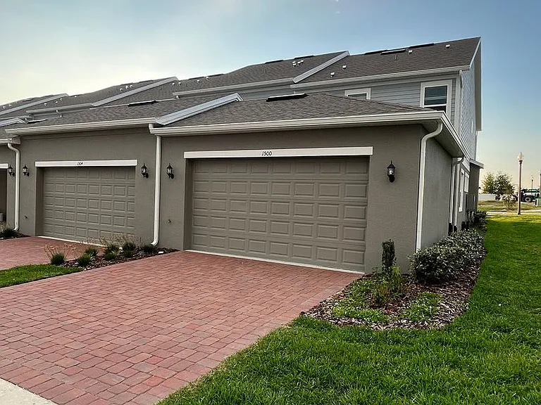 1500 Silver Lining Way — Photo 17