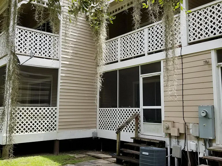 1216 Cypress Cove Ct — Photo 22