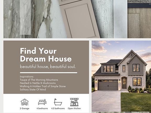 2nd image of 11910 Black Rd