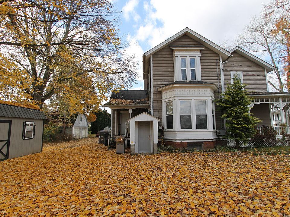 2nd image of 65 W College St