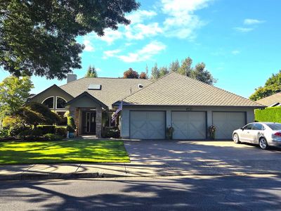 478 Palmer Dr N, Keizer, OR, 97303