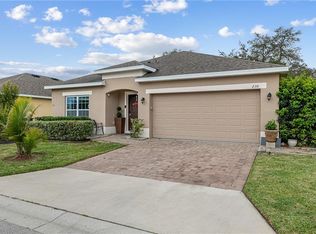 230 Salamanca Rd, Davenport, FL 33837
