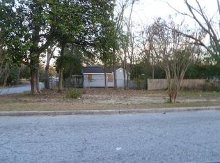 2944 Colorado St, Columbus, GA 31906