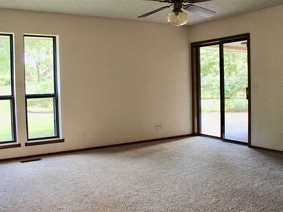 5th image of 5007 W 10th Ave