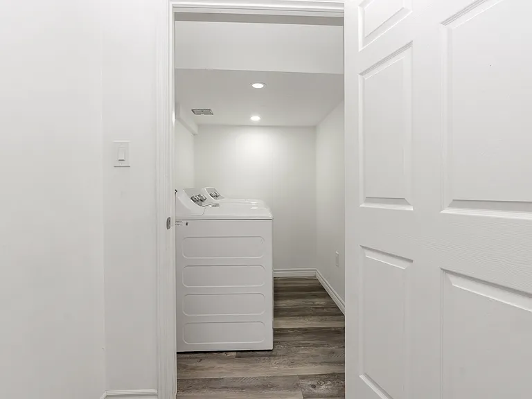 132 Castlehill Rd #L — Photo 17