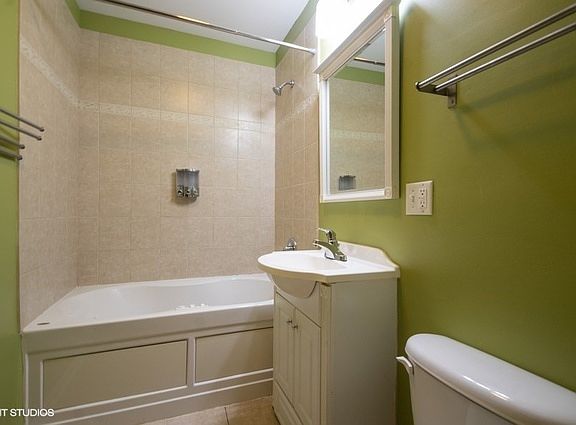 5th image of 3141 W Carmen Ave APT 3