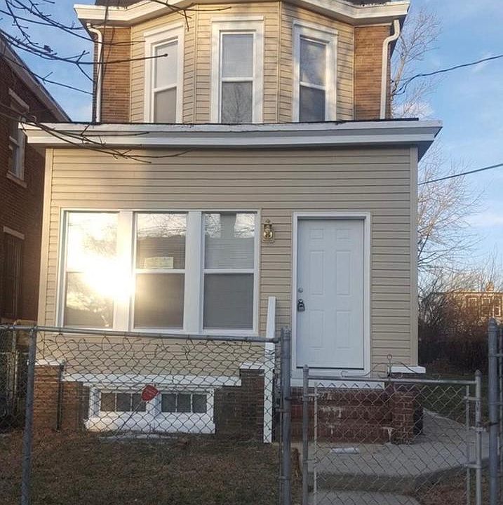 2nd image of 1114 N 22nd St