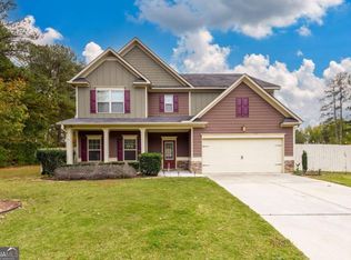 4737 Water Mill Dr, Buford, GA 30519