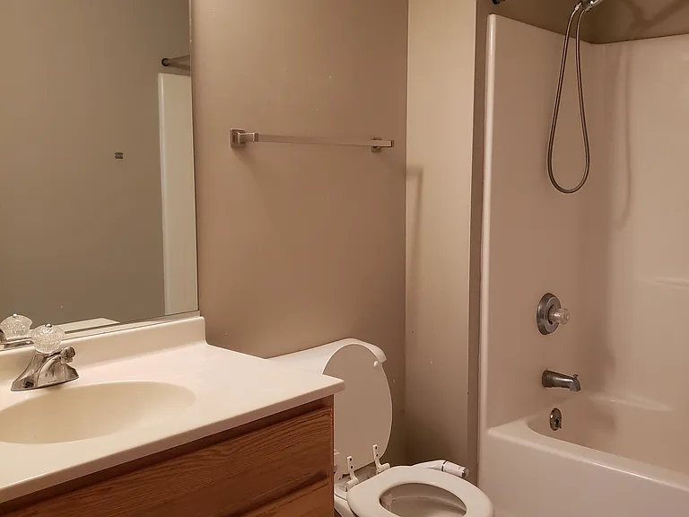 107 Llanos St #107 — Photo 20