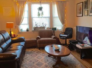 1611 Commonwealth Ave #3, Brighton, MA 02135