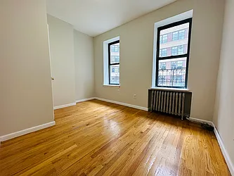 Rented by DeSimone Real Estate