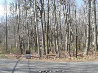 13219 Flintlock Dr, Spotsylvania, VA 22551
